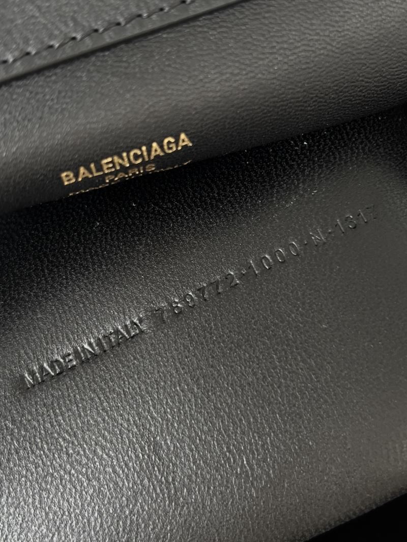 Balenciaga Satchel Bags